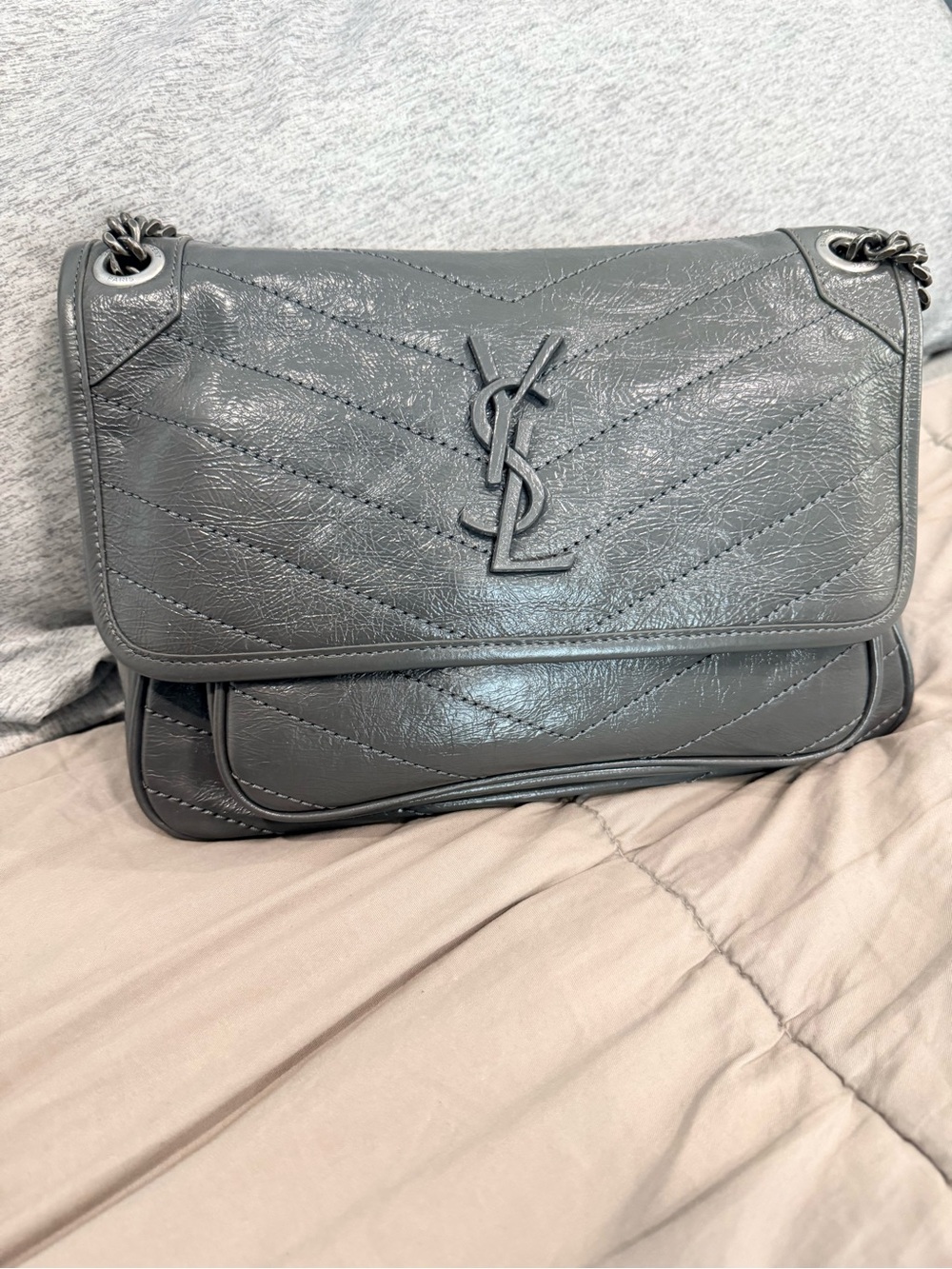 Women’s Bag